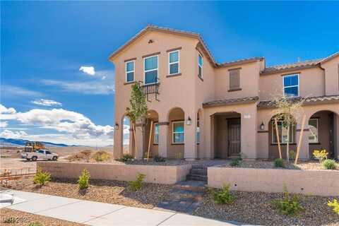 3701 Via Gennaro, Henderson, NV 89044