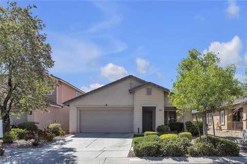 10791 Silver Lace Lane, Las Vegas, NV 89135