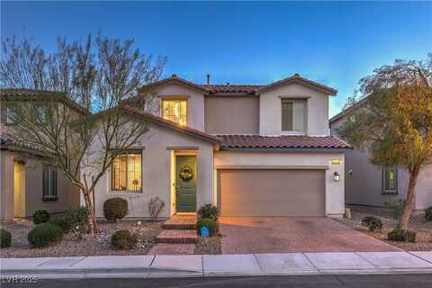 3213 Molinos Drive, Las Vegas, NV 89141