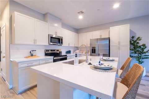 8614 Peyote Court, Las Vegas, NV 89143