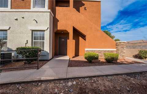 9303 Gilcrease Avenue, Las Vegas, NV 89149
