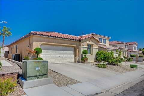 5548 Spearfish Lake Court, Las Vegas, NV 89148