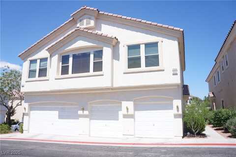 2554 Velez Valley Way, Henderson, NV 89002