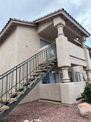 1320 Driscoll Drive, Las Vegas, NV 89128