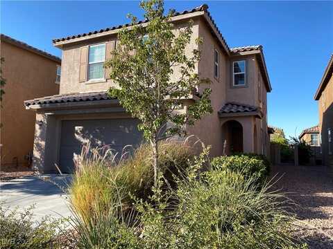 976 Harbor Avenue, Henderson, NV 89002