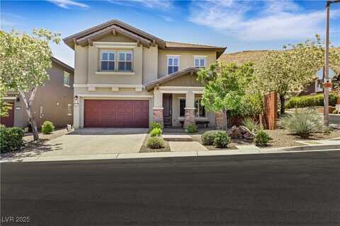 10697 Acacia Park Place, Las Vegas, NV 89135