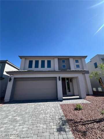 7543 Knights Xing Ave, Las Vegas, NV 89113
