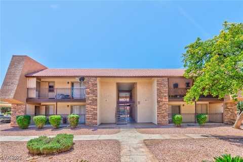 5021 River Glen Drive, Las Vegas, NV 89103