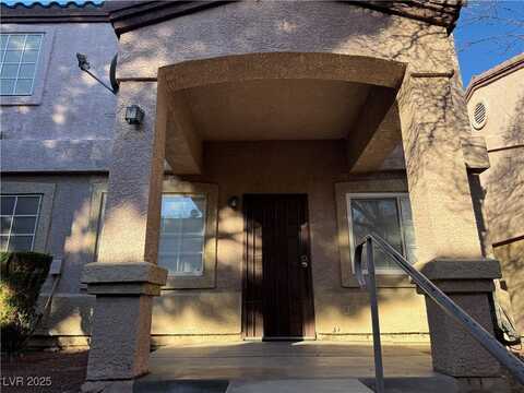 1920 Hodgenville Street, Las Vegas, NV 89106