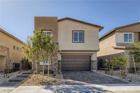 9576 Archer Peak Court, Las Vegas, NV 89143