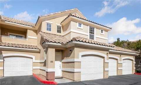 5855 Valley Drive, North Las Vegas, NV 89031