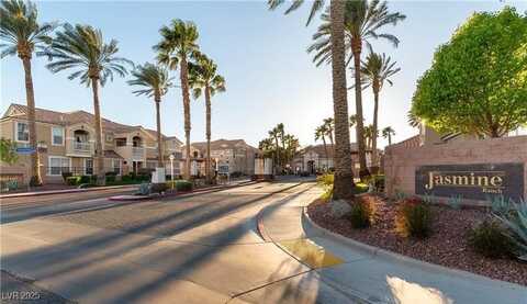 5855 Valley Drive, North Las Vegas, NV 89031