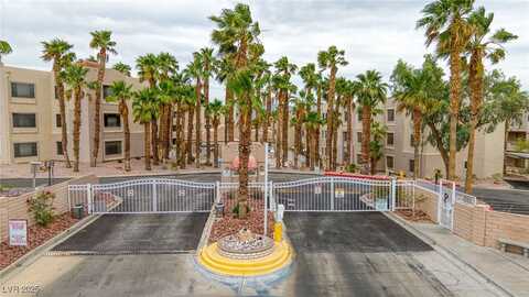 2040 Mesquite Lane, Laughlin, NV 89029