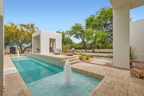 8525 W Verde Way, Las Vegas, NV 89149