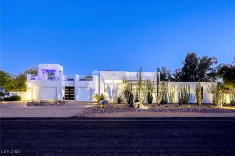 8525 W Verde Way, Las Vegas, NV 89149
