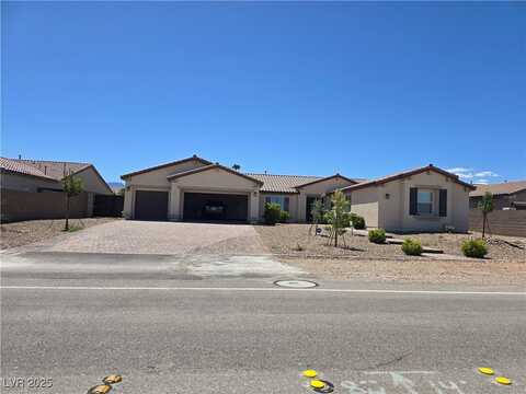 8665 Jerlyn Street, Las Vegas, NV 89113