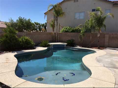 8045 MOSAIC HARBOR Avenue, Las Vegas, NV 89117