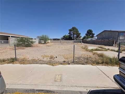 6106 Castlemont Avenue, Las Vegas, NV 89156
