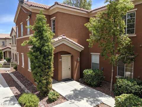 10280 GILMORE CANYON Court, Las Vegas, NV 89129
