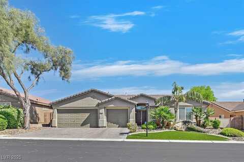8208 Flowing Rapids Court, Las Vegas, NV 89131