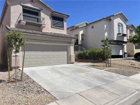 7022 SALT MARSH Court, Las Vegas, NV 89148