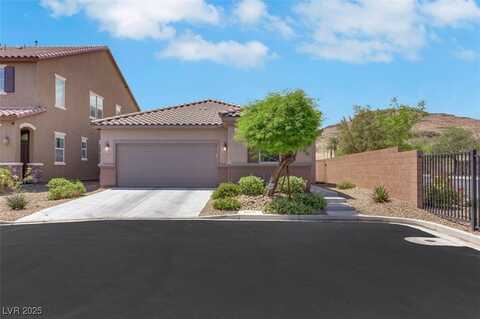 703 Shiva Street, Las Vegas, NV 89178