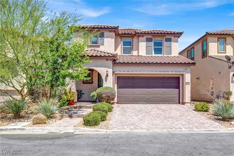 10976 Bluebell Basin Road, Las Vegas, NV 89179