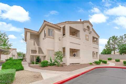 855 N Stephanie Street, Henderson, NV 89014