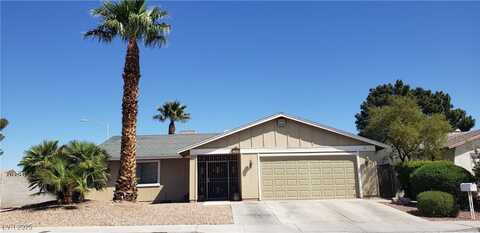 7104 Carrondale Way, Las Vegas, NV 89128