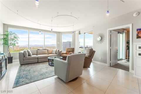 322 KAREN Avenue, Las Vegas, NV 89109