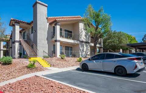 1575 W Warm Springs Road, Henderson, NV 89014