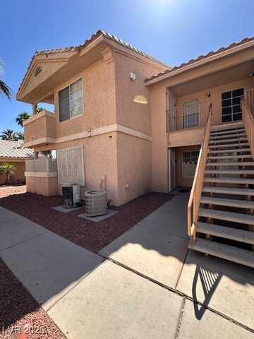 1830 N Pecos Road, Las Vegas, NV 89115