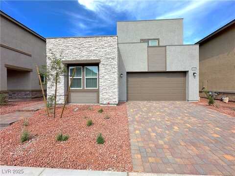 521 Daphne Terrace Street, Henderson, NV 89011
