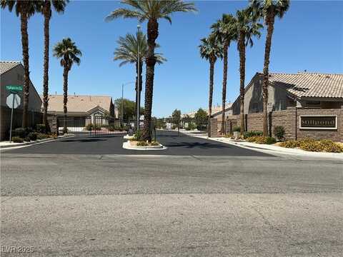9753 Arrowcrest Avenue, Las Vegas, NV 89147