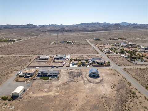 332 N Lisbon Street, Henderson, NV 89015