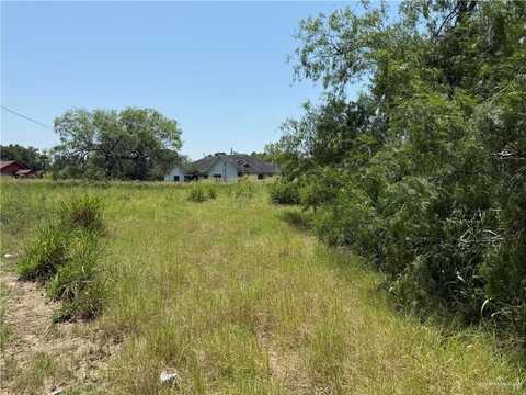 980 S Gardner Street, Falfurrias, TX 78355