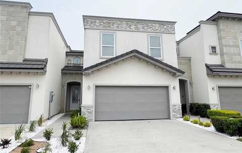 2316 Corales Street, Mission, TX 78573
