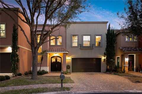 305 Ulex Avenue, McAllen, TX 78504