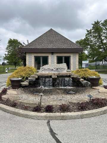 46 Levanno Drive, Crown Point, IN 46307