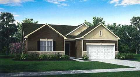 3856 Fender Street, Valparaiso, IN 46385