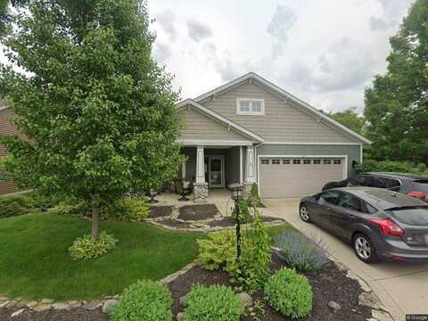 57 Prairie Parkway, Valparaiso, IN 46385