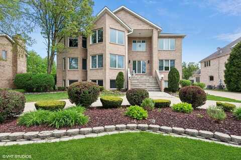 10327 Sandy Lane, Munster, IN 46321