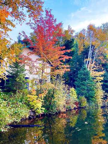 W9694 HWY 70, Park Falls, WI 54552