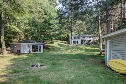 12253 KOBART RD, Minocqua, WI 54548