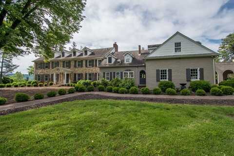 4866D US52, Stout, OH 45684