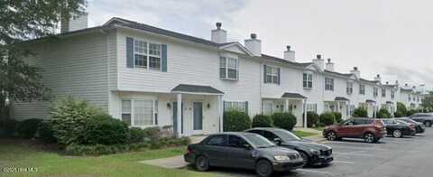 3923 Sterling Pointe Drive, Winterville, NC 28590
