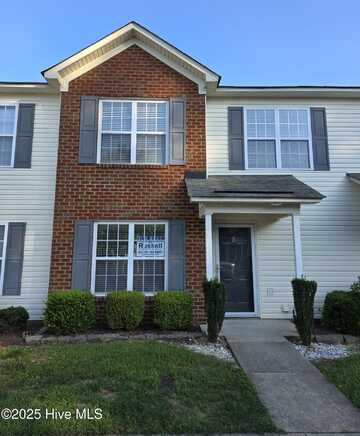 4242 Dudley'S Grant Drive, Winterville, NC 28590