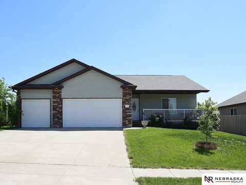 70 Switchgrass Lane, Bennet, NE 68317