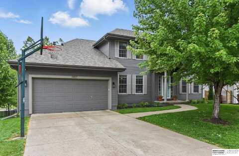 1907 S 198 Street, Omaha, NE 68130