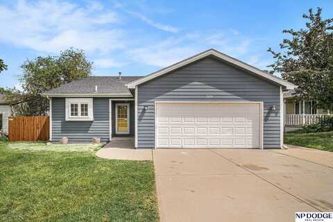 1000 W Burt Drive, Lincoln, NE 68521